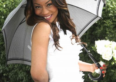 Portfolio Abbey Weddings