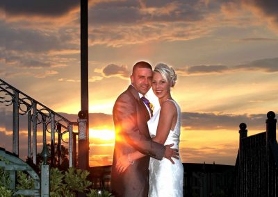 Portfolio Abbey Weddings