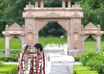 Portfolio Abbey Weddings