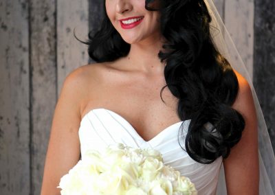 Portfolio Abbey Weddings