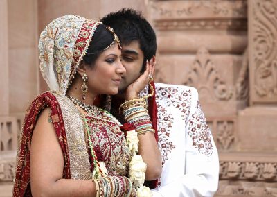 Portfolio Abbey Weddings