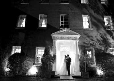 Portfolio Abbey Weddings