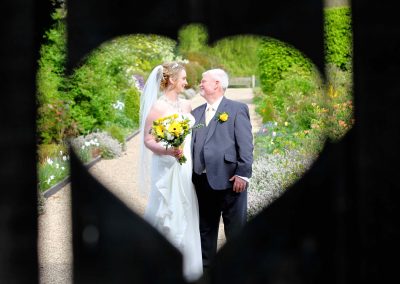 Gaynes-park-door