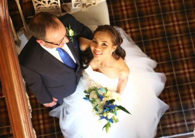 Portfolio Abbey Weddings